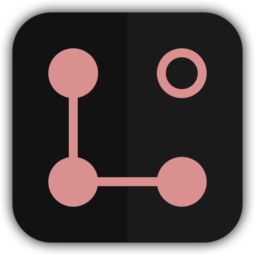D42ker Logseq icon